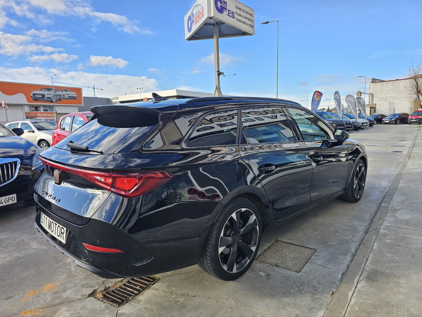 Pinchar en la imagen para ampliarla